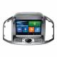MyDean 2109
