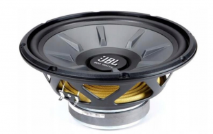 JBL STAGE1010