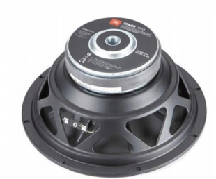 JBL STAGE1010
