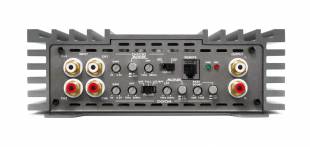 ZAPCO Z-150.4 II