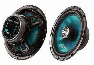 Revolt ELX62