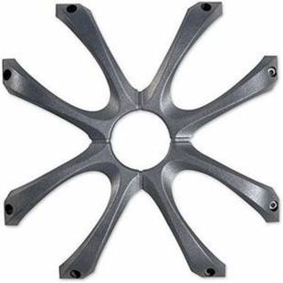 KICKER GL712