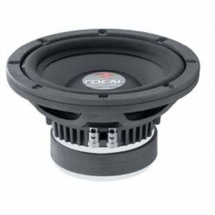 Focal Performance P 21V2