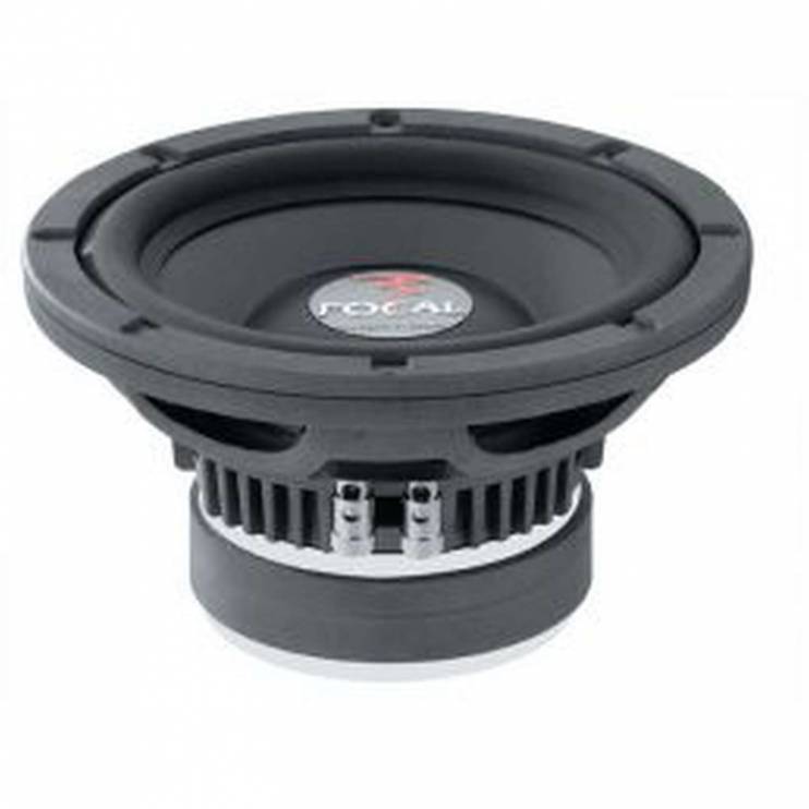 Focal Performance P 21V2