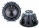 Boss Audio Systems P128DC