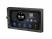 Prology LVE-100