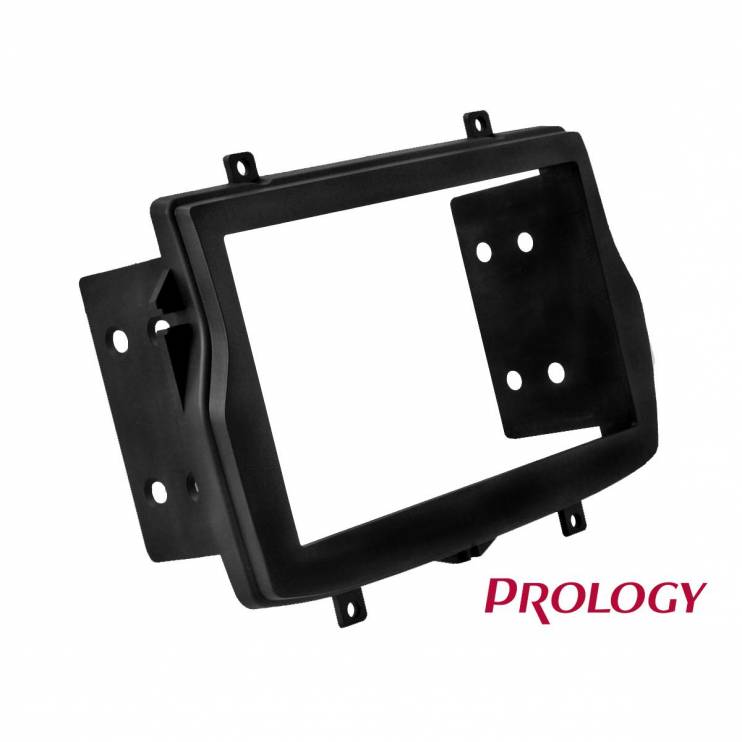 Prology LVE-100