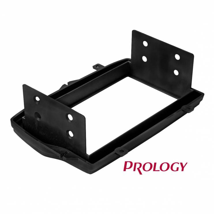 Prology LVE-100