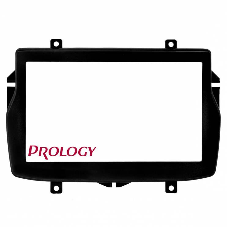 Prology LVE-100