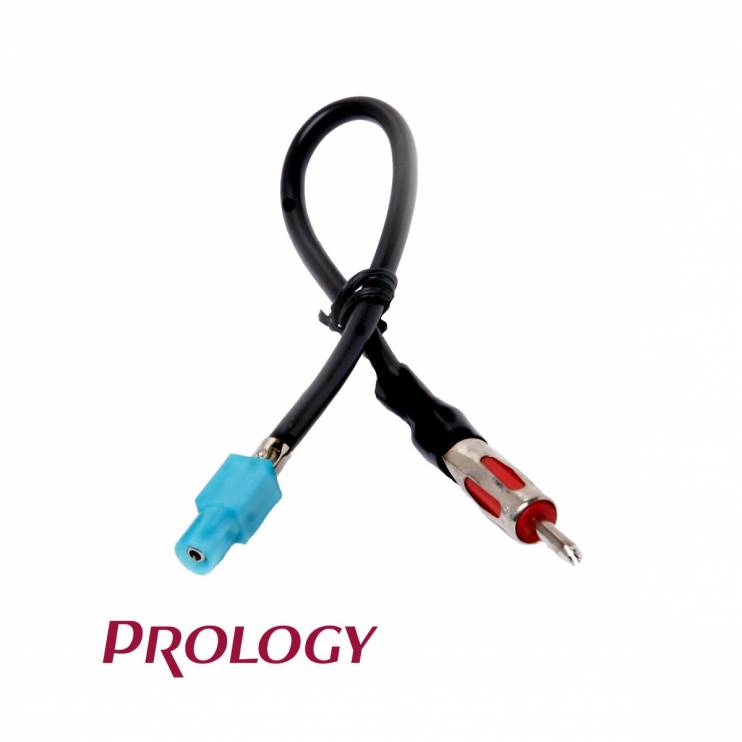 Prology LVE-100