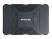 Kicker HIDEAWAY HS8