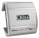 Boss Audio Systems CXXD2800