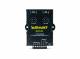 SWAT SLD-04