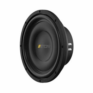 Eton M10 Flat