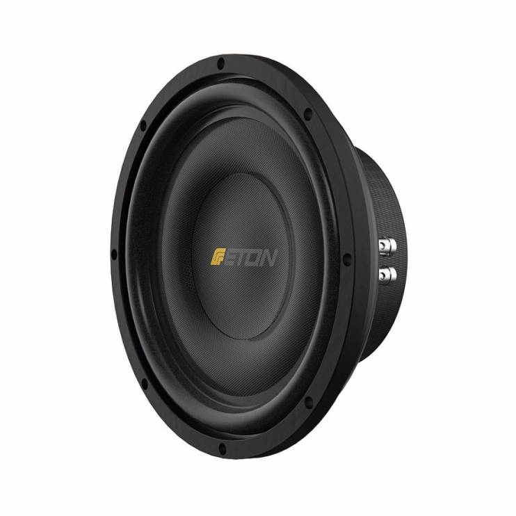 Eton M10 Flat