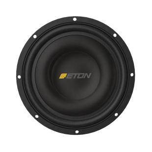 Eton M10 Flat