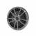 JBL STAGE MARINE SUB 10GRY
