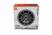 JBL STAGE MARINE SUB 10GRY
