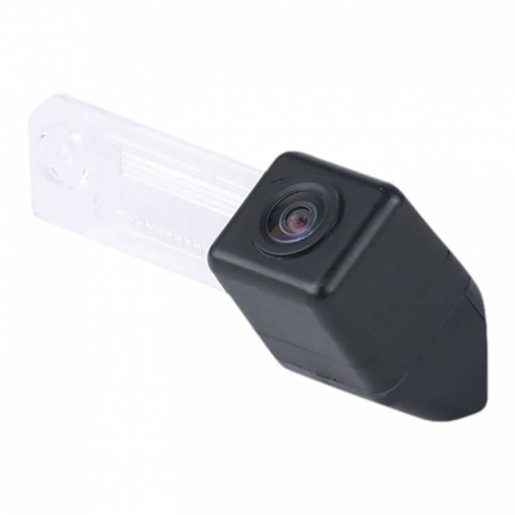 MyDean VCM-385C