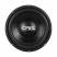 Oris FT-10