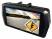 Street Storm CVR-N9510 PRO