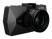 Street Storm CVR-N9510 PRO
