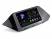 Incar TMX-2441-6