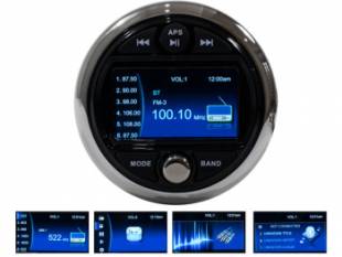 Avis AVS050W