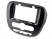 Incar RKIA-FC390