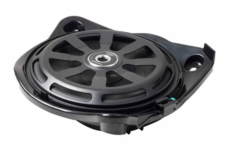 vibe OPTISOUNDMERC8WL-V2