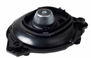 vibe OPTISOUNDMERC8WL-V2