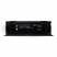 Apocalypse AAB-4900.1D