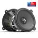Helix Ci3 W130-S3