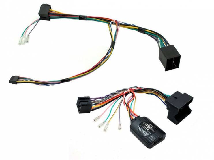 Connects2 CTSMC00C.2