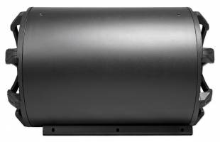 Kicker CWTB82