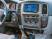 Incar RTY-N59