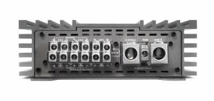 ZAPCO Z-150.6 II
