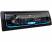 JVC	KD-X165