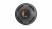 INFINITY REFERENCE1270