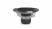 INFINITY REFERENCE1270