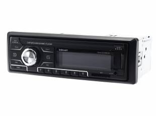 SWAT MEX-2430UB
