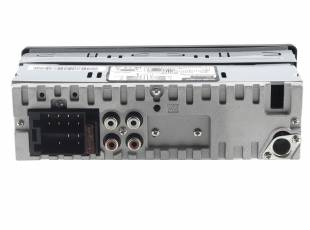 SWAT MEX-2430UB