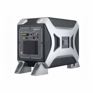 JBL BASSPROII