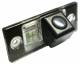 Pleervox PLV-AVG-BYC