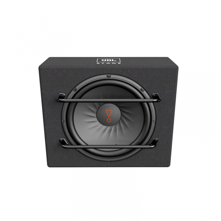 JBL STAGE1200S