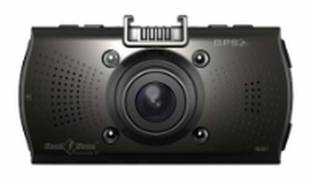 Street Storm CVR-A7810-G