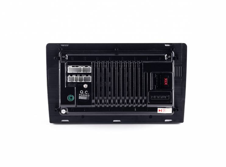 Incar DTA2-2404