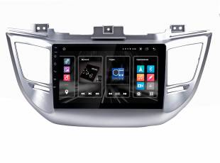 Incar DTA2-2404