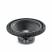 Focal SUB12DUAL