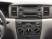 Incar 95-8204